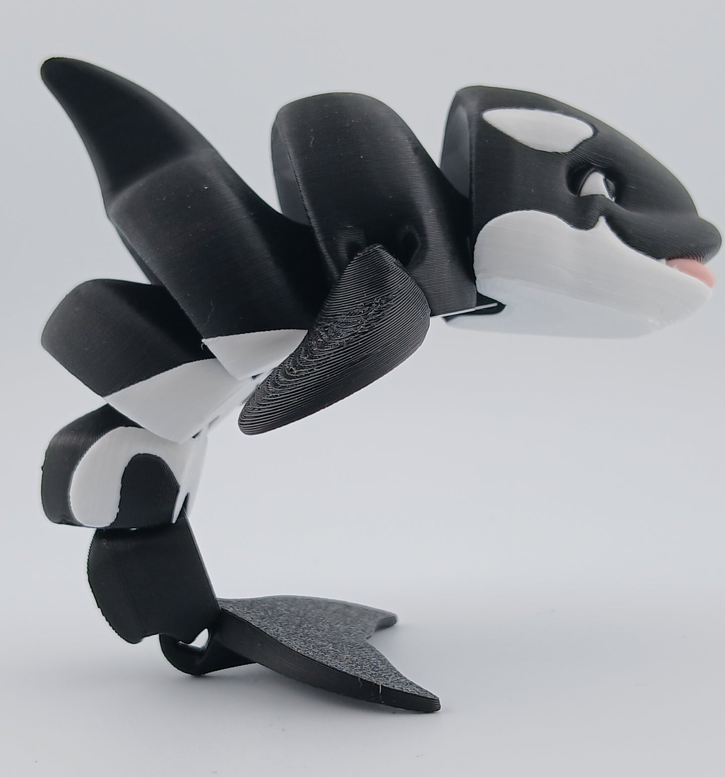 Orca